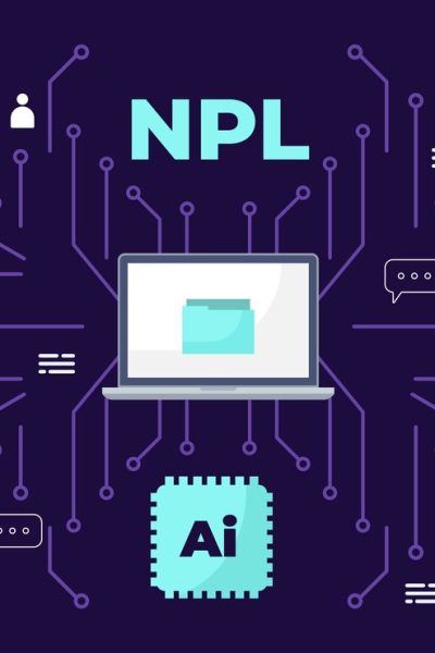 AI girlfriend