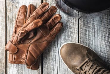 kevlar gloves