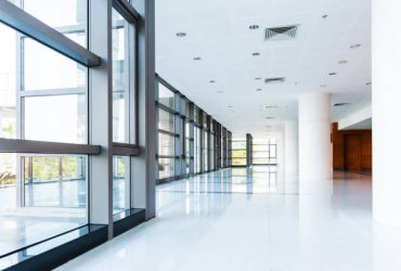medical centre western sydney