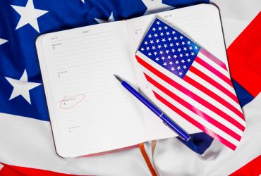 USCIS certified translation