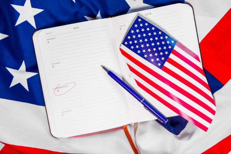 USCIS certified translation