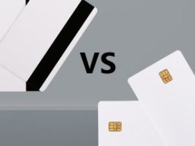 RFID Tags Maunfacturer