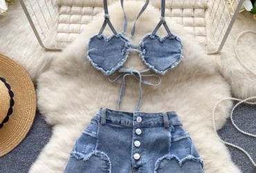 women's clothing