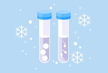 Egg Freezing