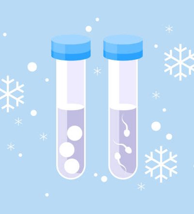 Egg Freezing