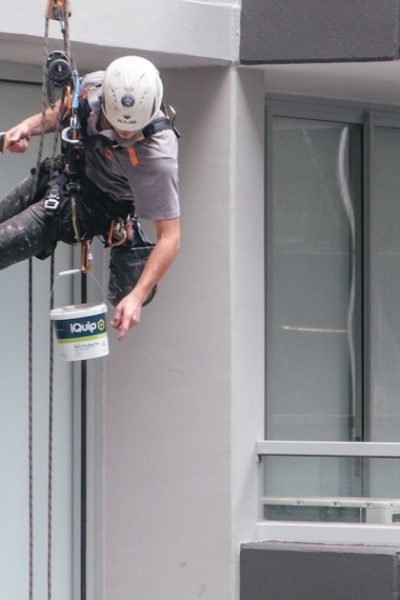 Interior painting companies near me