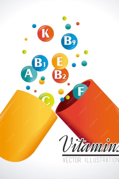 Kyolic Aged Garlic Extract