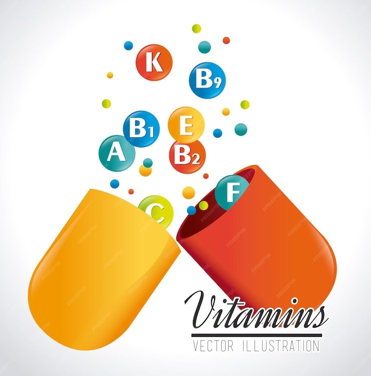 Kyolic Aged Garlic Extract