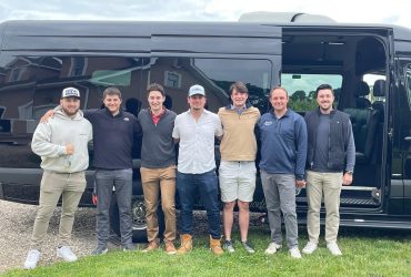 Long Island Wine tours