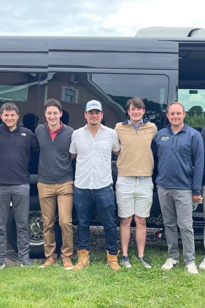 Long Island Wine tours