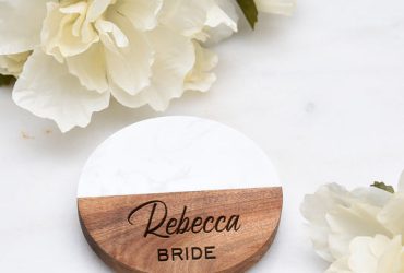 groomsmen gifts