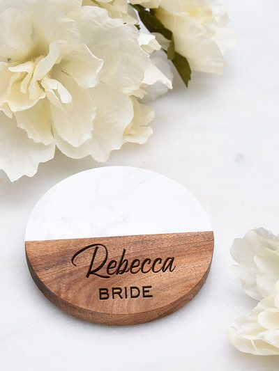 groomsmen gifts