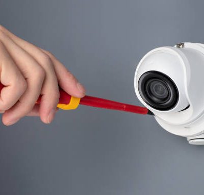 sira approved cctv company in dubai