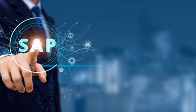 SAP Business One Singapore