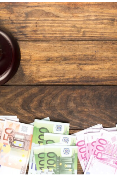 Pre-settlement funding in Florida