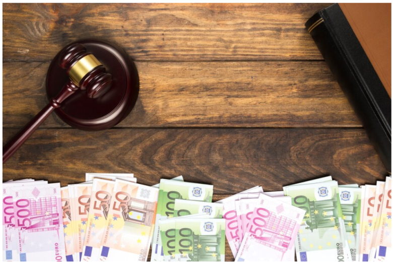 Pre-settlement funding in Florida