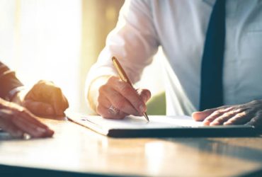 litigation funding