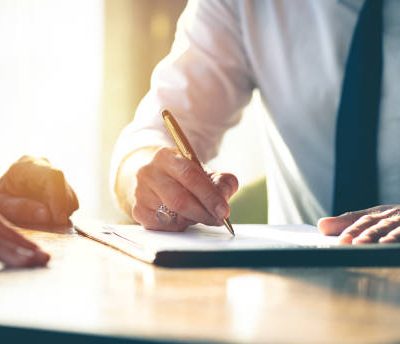 litigation funding