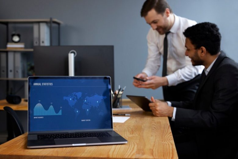 cTrader Brokers