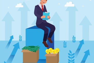 ways to make money online