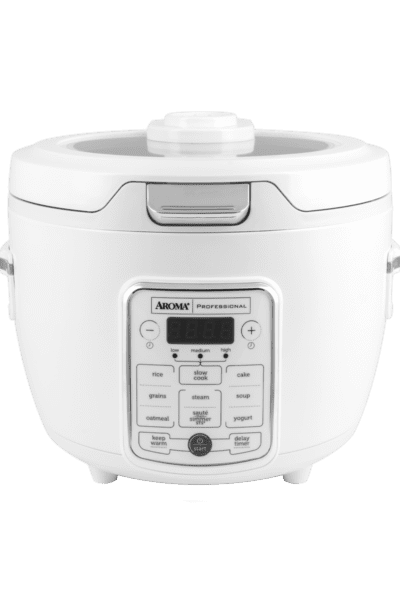 electric kettles