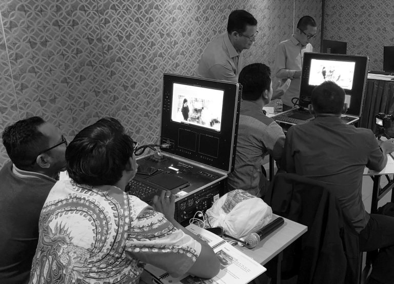 digital forensics