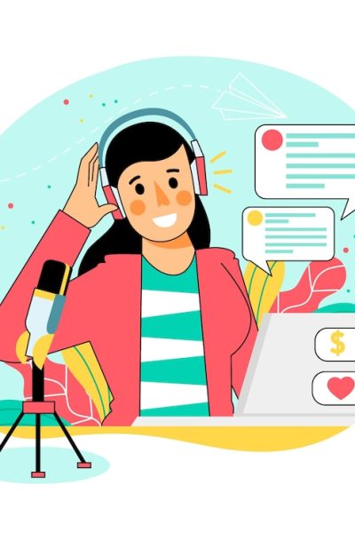 분데스리가중계