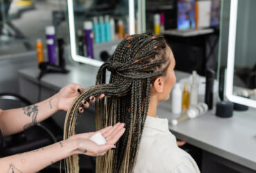 hair color ideas