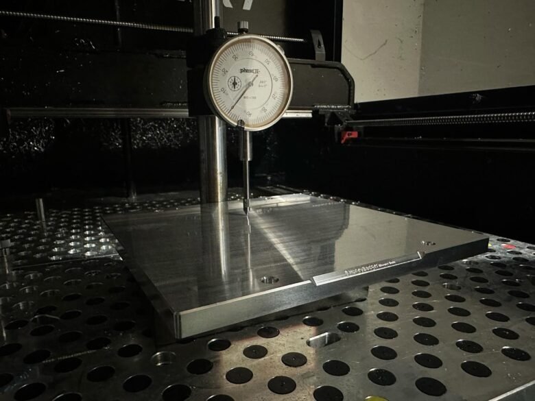 3D printing store
