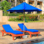 fort lauderdale beach chair rentals