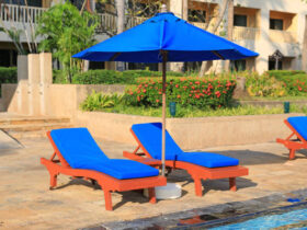 fort lauderdale beach chair rentals