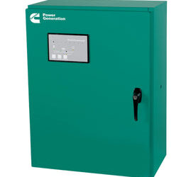 Cummins parts online