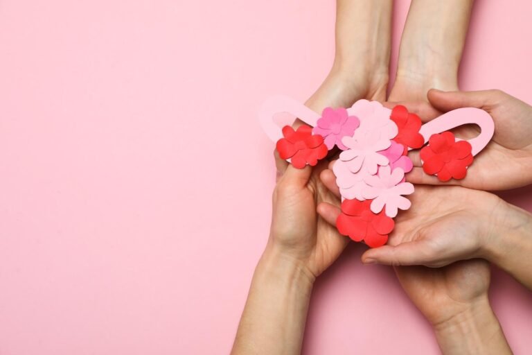 labiaplasty in utah