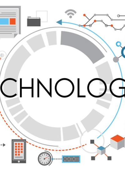 information technology , freight forwarding services