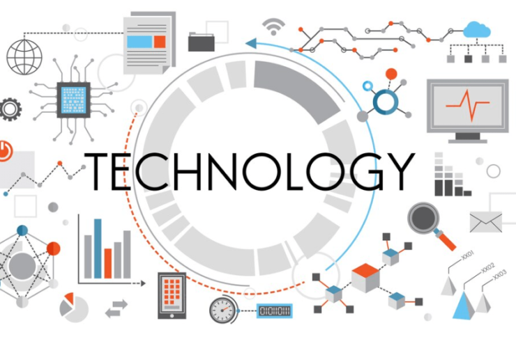 information technology , freight forwarding services