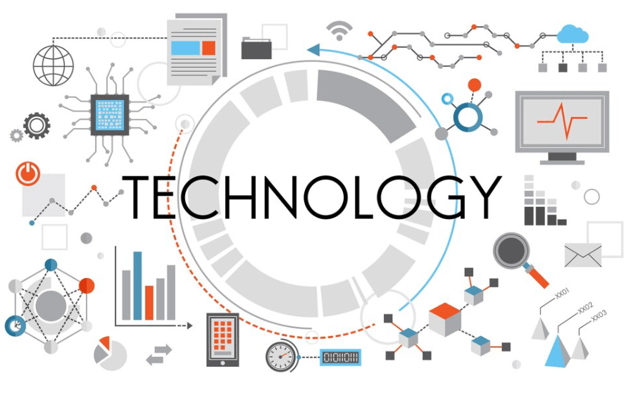 information technology , freight forwarding services