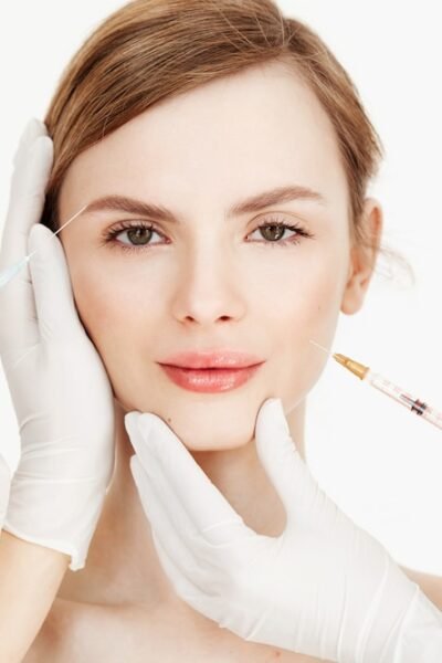 Botox