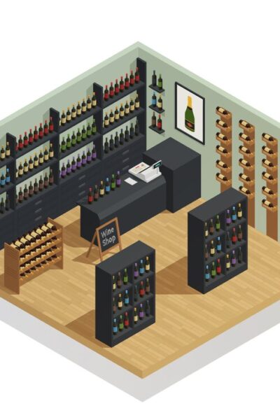 home automation security