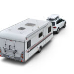 moving trailer rental, small trailer rental