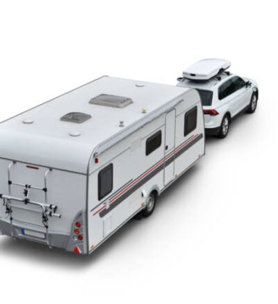 moving trailer rental, small trailer rental