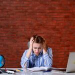 worst states for education