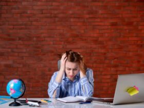 worst states for education
