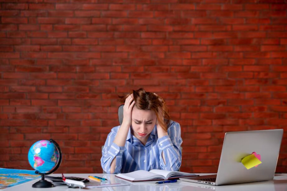 worst states for education