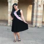 Miss Universe India 2025
