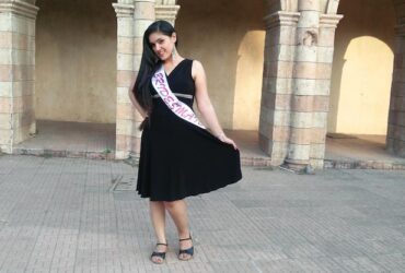 Miss Universe India 2025