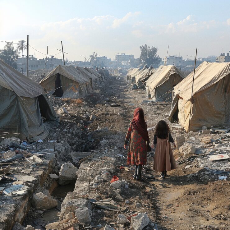 Afghanistan