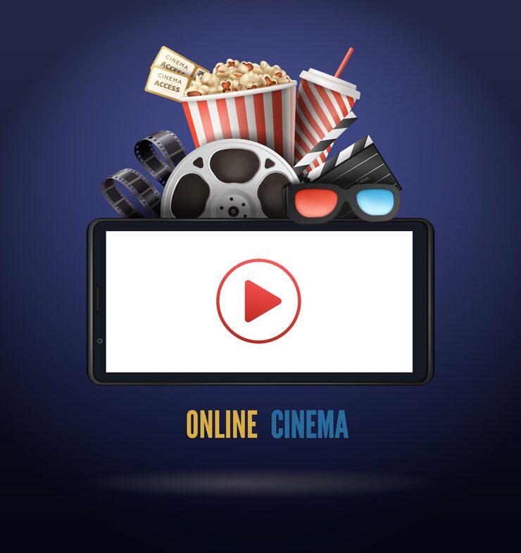 Whenetflix