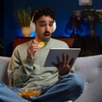 Whenetflix