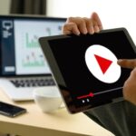 cheap streaming services