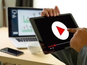 cheap streaming services